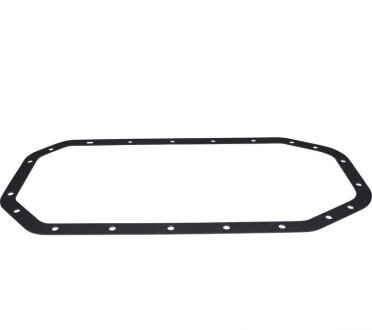 Прокладка поддона VW Polo/Passat/Polo 09-1.8 i/D 79-02 jp group 1119400300 на Фольксваген Кадди 2