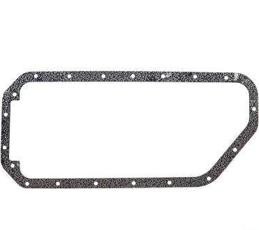 Прокладка, масляная ванна jp group 1119400400