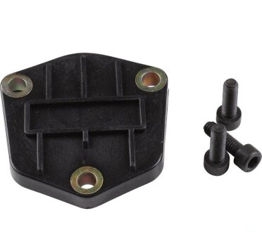 Пробка масляного пiддона jp group 1119401300