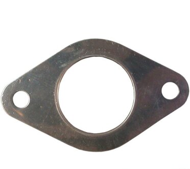 VW Прокладка коллек.вып.1,8/2,0/2,3 jp group 1119603800