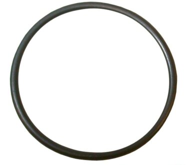 Прокладка, фланец охлаждающей жидкости jp group 1119606400