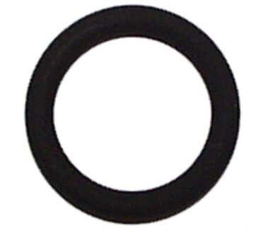 Прокладка, фланец охлаждающей жидкости jp group 1119606800