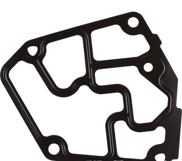 Прокладка масляного фiльтра jp group 1119613500