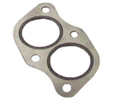 Прокладка, труба выхлопного газа jp group 1121100500