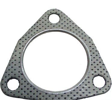 Прокладка, труба выхлопного газа jp group 1121100900 на Фольксваген Транспортер т3