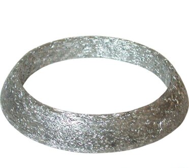 Прокладка, труба выхлопного газа jp group 1121101600