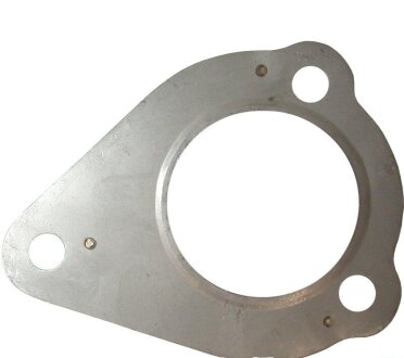 Прокладка, труба выхлопного газа jp group 1121101800 на Фольксваген Кадди 2