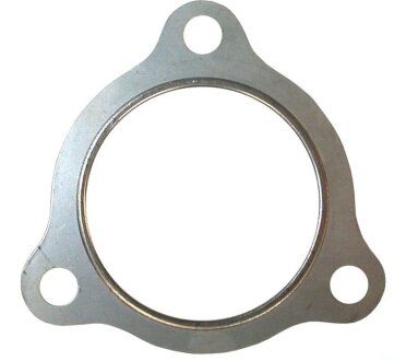 Прокладка, труба выхлопного газа jp group 1121102000