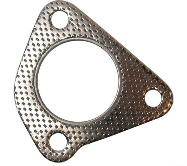 Прокладка, труба выхлопного газа jp group 1121102200