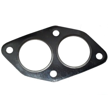 Прокладка, труба выхлопного газа jp group 1121102300