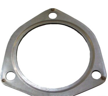 Прокладка, труба выхлопного газа jp group 1121200300