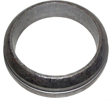 Прокладка, труба выхлопного газа jp group 1121201200 на Ауди 80 б3