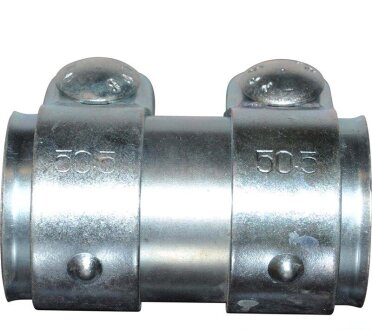 Соединительные элементы, система выпуска jp group 1121400500