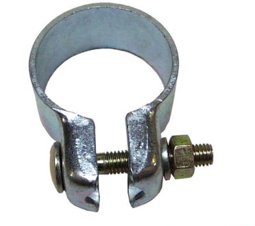 Соединительные элементы, система выпуска jp group 1121400700