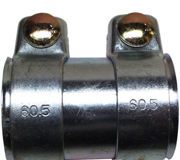 Соединительные элементы, система выпуска jp group 1121401300