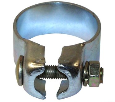 Соединительные элементы, система выпуска jp group 1121401400