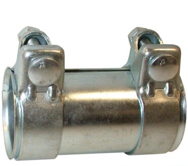 Хомут 125 мм діам. 64.5 обжим 60 мм jp group 1121401500