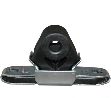 Кронштейн вихлопної труби jp group 1121601100