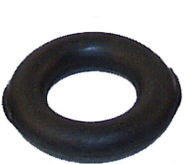 Кронштейн, глушитель jp group 1121603500