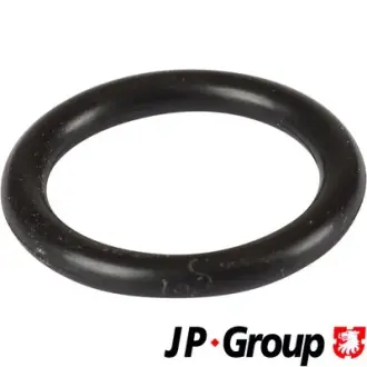 Ущiльнююче кiльце JP group 1127150200