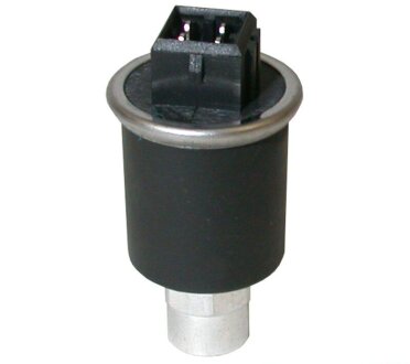 Датчик включения кондиционера Octavia/Golf IV/T4 jp group 1127500100