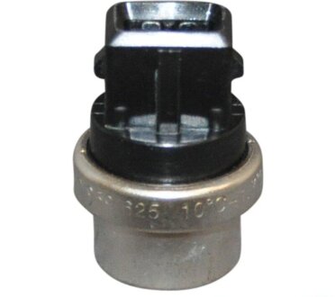 Температурный датчик охлаждающей жидкости jp group 1128000900 на Фольксваген Кадди 2