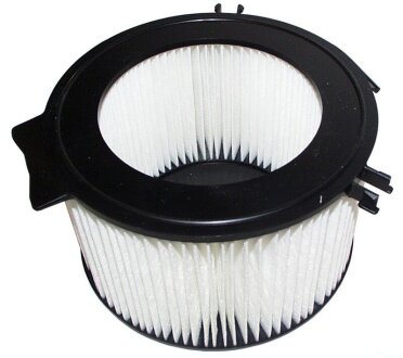 Фильтр салона T4 91-03 jp group 1128101300