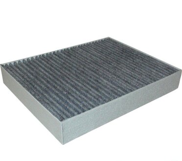 Фiльтр салону вугiльний jp group 1128102900