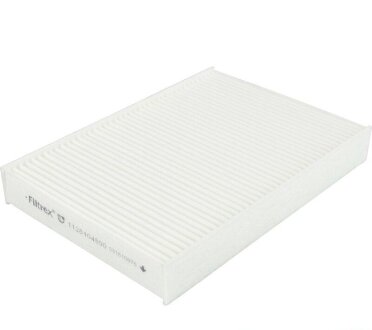 VW Фильтр салона Up 11- jp group 1128104800 на Сеат Mii