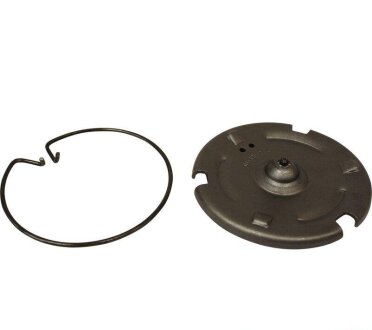 Диск выключения, система сцепления jp group 1130150100