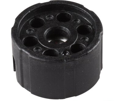 Выжимной подшипник jp group 1130300600 на Фольксваген Кадди 2