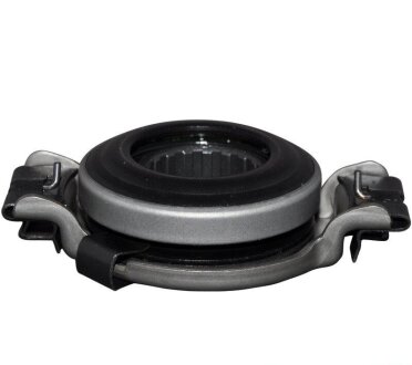 Выжимной подшипник jp group 1130300800 на Фольксваген Кадди 2