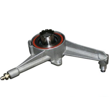 Центральный выключатель, система сцепления jp group 1130301100