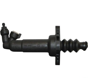 Рабочий цилиндр, система сцепления jp group 1130500200 на Фольксваген Гольф 4