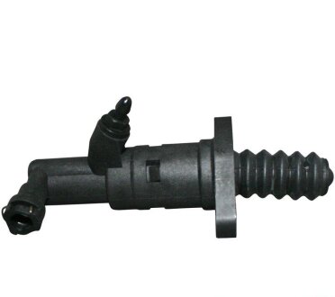 Рабочий цилиндр, система сцепления jp group 1130500400 на Фольксваген Кадди 3