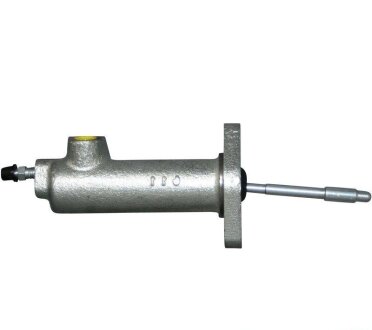 Рабочий цилиндр, система сцепления jp group 1130500600