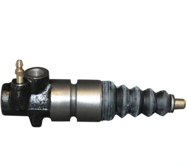 Рабочий цилиндр, система сцепления jp group 1130501000 на Ауди 80 б2