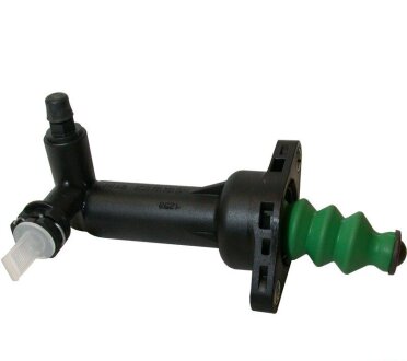 Рабочий цилиндр, система сцепления jp group 1130501100 на Фольксваген Кадди 3