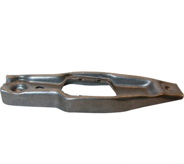 Возвратная вилка, система сцепления jp group 1130700400