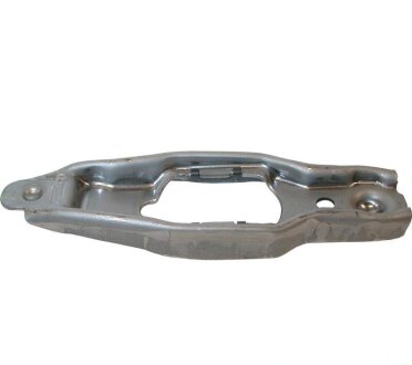 Возвратная вилка, система сцепления jp group 1130700500