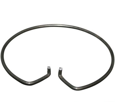 Бортовое кольцо, диск сцепления jp group 1131050500