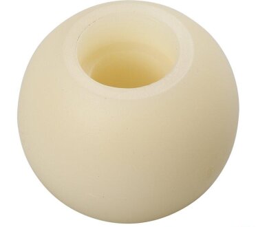 Втулка, шток вилки переключения передач jp group 1131400200