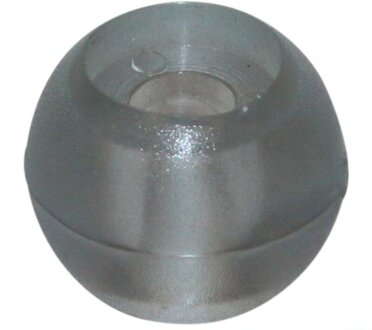 Втулка, шток вилки переключения передач jp group 1131400300