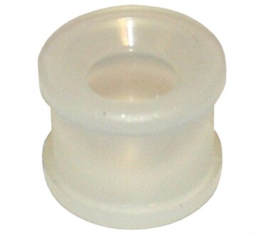 Втулка, шток вилки переключения jp group 1131500200