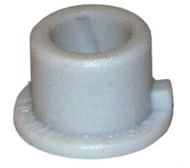 Втулка, шток вилки переключения передач jp group 1131500800