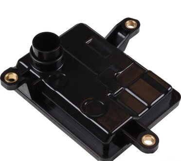 Фiльтр автоматичної коробки передач jp group 1131850610