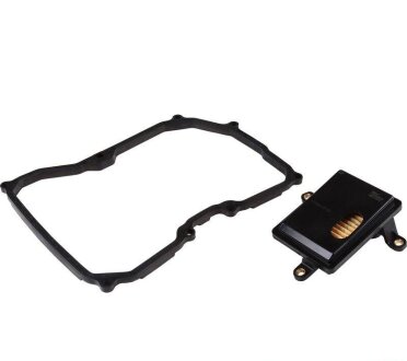 Фiльтр автоматичної коробки передач jp group 1131850610