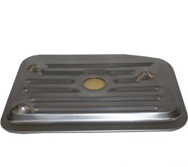 Гидрофильтр, автоматическая коробка передач jp group 1131900400