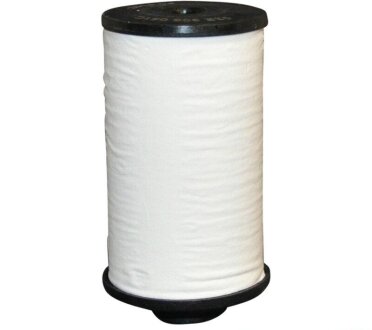 Гидрофильтр, автоматическая коробка передач jp group 1131900800