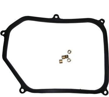 Прокладка, автоматическая коробка jp group 1132000800